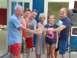 Barbecue 2015 - 005.jpg